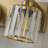 Paislyn Dimmable Crystal Vanity Light-1077292920-1077689158
