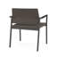 Fauteuil de réception Avon Rx-102342691-102342683