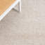 Layth Abstract Handwoven Area Rug in Ivory/Natural-1628739267