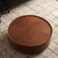 Table basse Modern Minimalist Farmhouse-1527254457