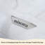 Ultrasoft Sustainable Bamboo Hand Towel Set-649523302