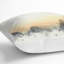 Ha Long Bay in Vietnam Cushion with Filling-56870384-56870385