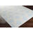 Arlington Geometric Indoor Rug-1377365214