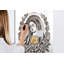 Magnetic Glass Dry Erase Board
