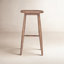 Tabouret de bar et de comptoir Maxim-1699886545