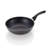 Happycall Titanium Nonstick Wok - PFOA-Free, Induction Safe, Scratch-Resistant-111580646