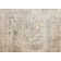 Tapis ivoire / granite Earlene