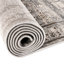 Tapis Maly-2068977976
