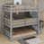 Gray selected