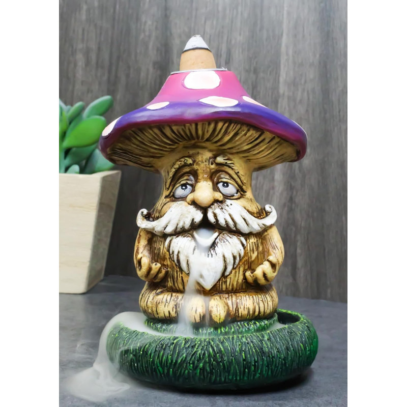 Aleyda Decorative Object