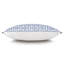 Vizcaya Lumbar Pillow Cover & Insert