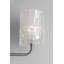 Dexter 2 - Light Vanity Light-1263779076
