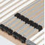 Exzellent Slatted Frame-34458852