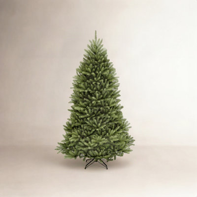 Dunhill 6' Fir Christmas Tree