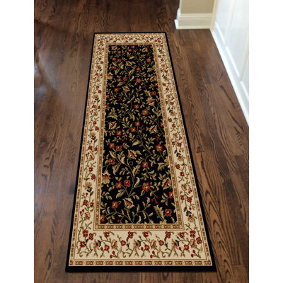 Como Indoor Rug