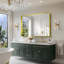 Miroir de salle de bain Silver-2086134374-2086134372-2086134381