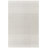 Swampscott Washable Geometric Indoor Rug-745692240