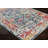 Barleria Oriental Indoor Rug-717786880