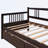 Daybed with 2 Drawer-1283525444-1284581834