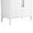 Winston Porter Healey Bathroom Vanity-205226120