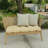 Sunbrella Outdoor Throw Pillow-1805564102