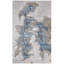 Tapis taupe Jewel-114192858