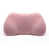 Rose est en rupture de stock
