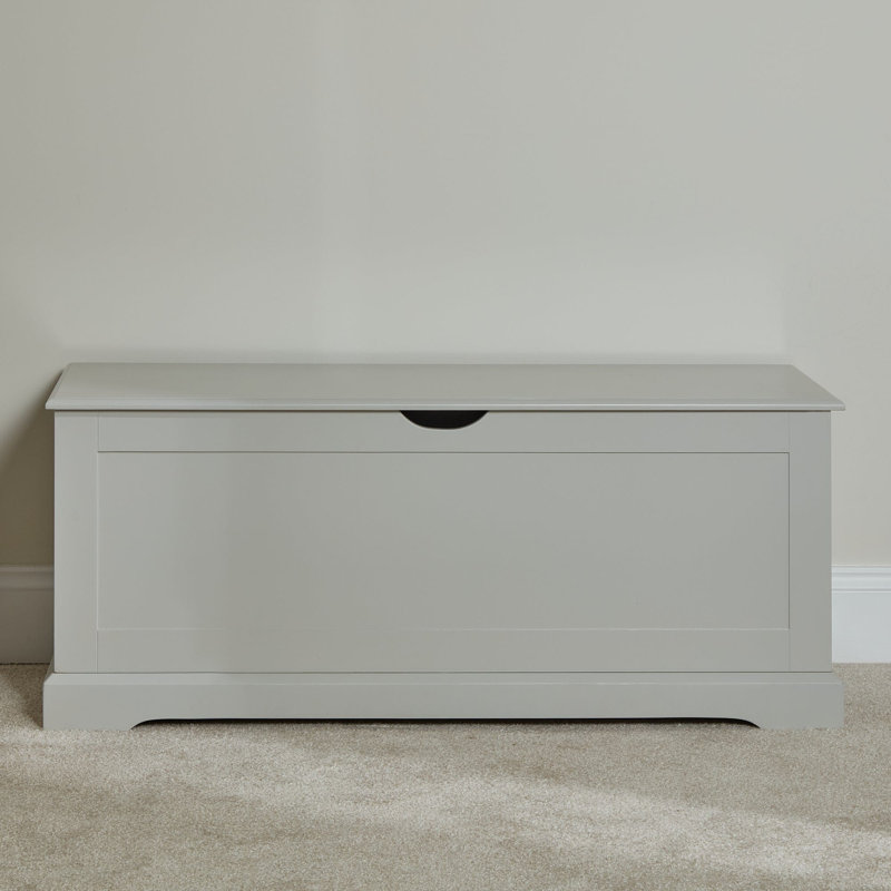  Kohen Lid, Slate Grey