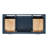 Pawley 48'' Single Bathroom Vanity Base Only-76034532