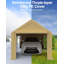 10 pi. L 20 pi. D Garage-89017609