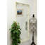 Fraire Wood Mirror-1558858591