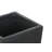 Talarico Handmade Tall Tapered Square Planter-1681128164-1735866280