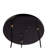 Renmarco Contemporary 3-Light Cluster Pendant-2059790860