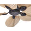 Aschwin 123cm Ceiling Fan with Light Kit