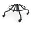 Nya Office Chair