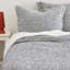 Jerome Duvet Cover-1897238308
