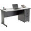 Bureau avec 3 tiroirs-776804334-682164910