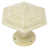 Gilded French White