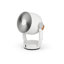 Ventilateur de table Stadler Form LEO