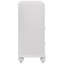 Commode 7 tiroirs Randall