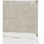 Alannis Upholstered Bed-53902658