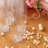Woodbine Abstract Vase Filler-196290965