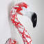 Zielke Animals Figurines & Sculptures