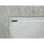 Tapis carré gris en laine et soie tissés à la main 10 pi 1 po x 10 pi 1 po A279ADDD702D4FCA8FE13001EFCC6A56-38241296