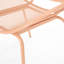 Chaise d'extérieur-833925157
