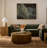 Merritt Hand Tufted Wool Indoor Rug-1971195836