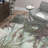 Illusions Abstract Area Rug-1130767602-1172186404
