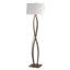 Almost Infinity Floor Lamp-724078732-724078725