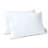 Microfiber Machine Woven - Set of 2-1344244085-1344244092