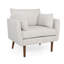 CLUB CHAIR